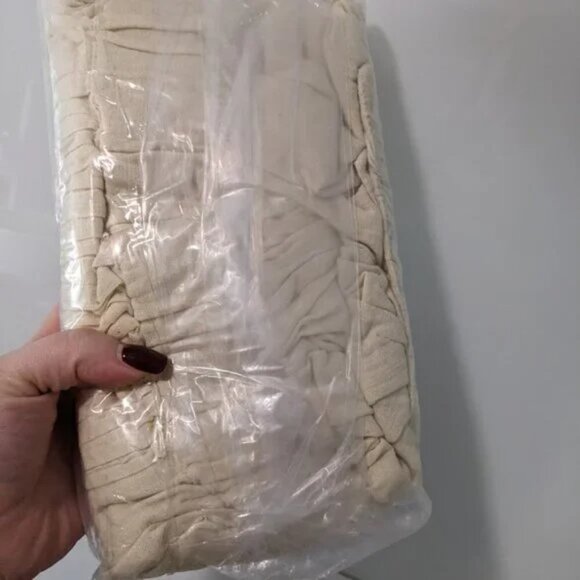 Jen's Pirate Booty | Evolution Mini Dress in Jibarita Sorbet - Picture 5 of 12